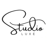 Studio Luxe MD