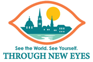 TNEtravel