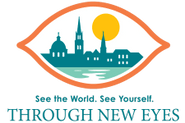 TNEtravel