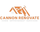 Cannon Renovate