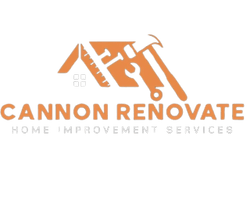 Cannon Renovate