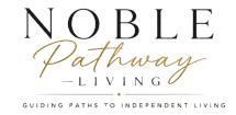Noble Pathway Living