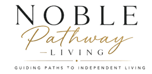 Noble Pathway Living