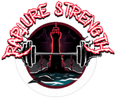 rapture fitness