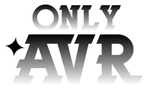 onlyavr