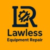 Lawless Equipment Repair