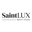 SaintLUX Studio