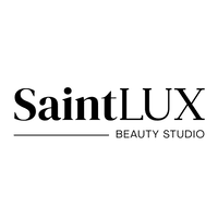 SaintLUX Studio