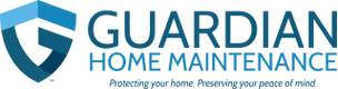 Guardian Home Maintenance