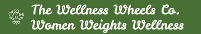 The Wellness Wheels Co