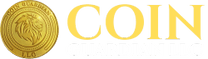 Coin Guardian LLC