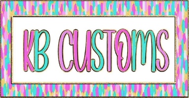 KB Customs