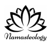 Namasteology