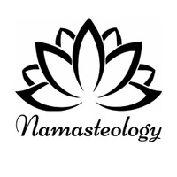 Namasteology