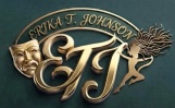 Erika T. Johnson