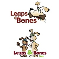 Leaps & Bones