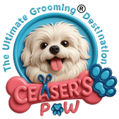 Ceaser's Paw