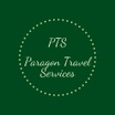 Paragon Travel Services