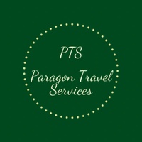 Paragon Travel Services