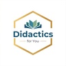 Didactics for You
