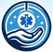 Halton-Peel Palliative Home Care