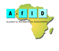 Alliance for International Development Sierra Leone (A-fID SL)