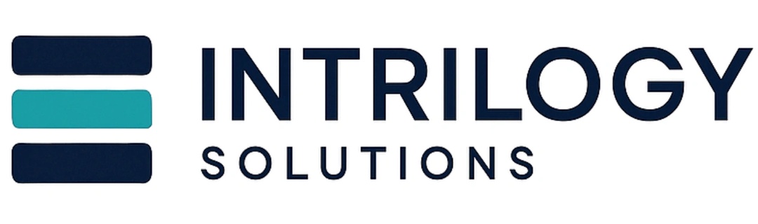 Intrilogy Solutions