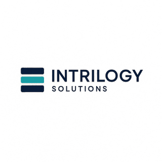 Intrilogy Solutions