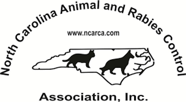 North Carolina Animal & Rabies Control Association