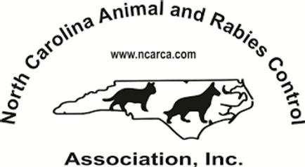 North Carolina Animal & Rabies Control Association