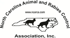 North Carolina Animal & Rabies Control Association