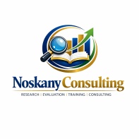 Noskany Consulting 