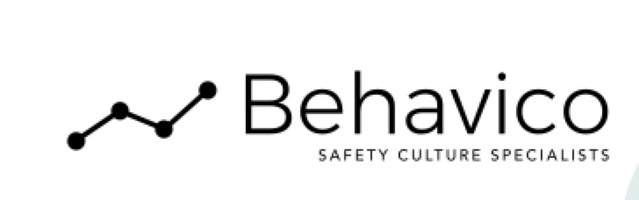 Behavico Safety
