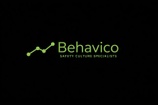 Behavico Safety