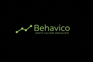 Behavico Safety