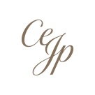 Corrine Easy & Associates