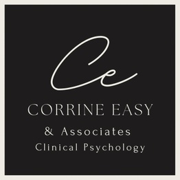 Corrine Easy & Associates