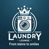 Laundry Lounge