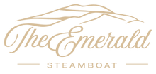 The Emerald