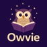 OWVIE