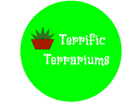 Terrific Terrariums