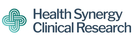 Health Synergy Clinical Research