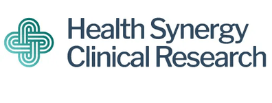 Health Synergy Clinical Research