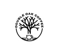 Double Oak Coffee