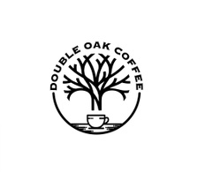 Double Oak Coffee