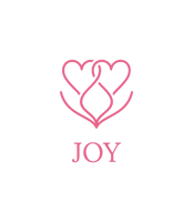 Joy Bosley