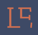 Laura Eaton Design