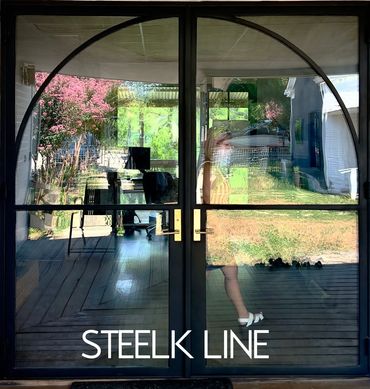 Ste