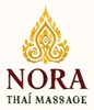 Nora Thaï Massage