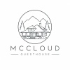 McCloud Guest House